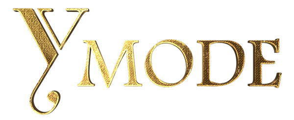 Vymode